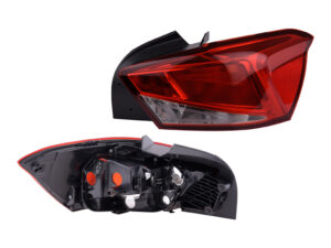 017-2704-14 CALAVERA ST IBIZA 18-19 S/LEDS S/FOCO DEPO DER