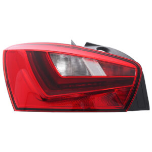 017-2704-21 CALAVERA ST IBIZA 13-17 FR S/FOCO C/LEDS CN IZQ