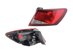 017-2705-06 CALAVERA EXTERIOR ST LEON 14-16 S/LEDS DEPO DER