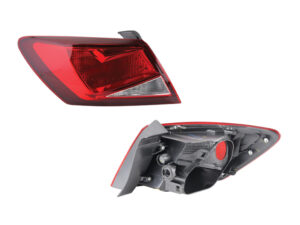 017-2705-07 CALAVERA EXTERIOR ST LEON 14-16 S/LEDS DEPO IZQ