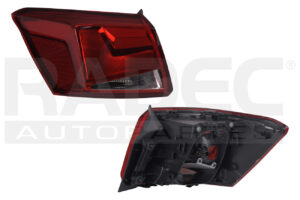 017-2709-01 CALAVERA EXTERIOR ST ARONA REFERENCE 18-21 S/FOCO DEPO IZQ