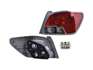 017-2802-01 CALAVERA SB IMPREZA 12-13 4 PUERTAS TYC IZQ