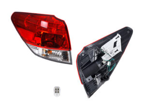 017-2804-01 CALAVERA EXTERIOR SB OUTBACK 10-14 TYC IZQ