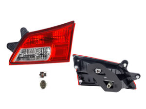 017-2804-02 CALAVERA INTERIOR SB OUTBACK 10-14 TYC DER