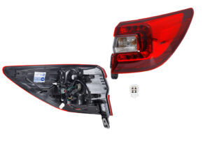 017-2804-04 CALAVERA EXTERIOR SB OUTBACK 15 C/ARNES TYC DER