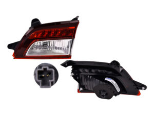017-2804-10 CALAVERA INTERIOR SB OUTBACK 15-19 DEPO DER