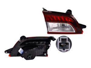 017-2804-11 CALAVERA INTERIOR SB OUTBACK 15-19 DEPO IZQ