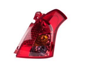 017-2903-00 CALAVERA SZ SWIFT 09-11 TYC DER
