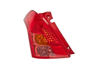 CALR817 CALAVERA SUZUKI SWIFT 09-11 S/ARNES LH RADEC