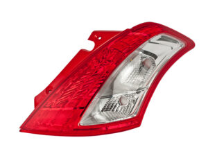 CALR1010 CALAVERA SUZUKI SWIFT 12-16 S/ARNES RH RADEC