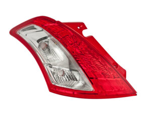 CALR1009 CALAVERA SUZUKI SWIFT 12-16 S/ARNES LH RADEC