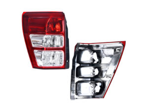 017-2904-05 CALAVERA SZ GRAND VITARA 06-17 TIPO SUDAMERICA DEPO IZQ