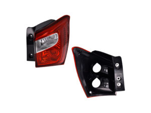 017-2905-04 CALAVERA EXTERIOR SZ SX4 S-CROSS 14-17 DEPO DER