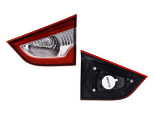 017-2905-06 CALAVERA INTERIOR SZ SX4 S-CROSS 14-17 DEPO DER