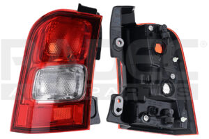 017-2912-01 CALAVERA EXTERIOR SZ IGNIS 17-23 ORIGINAL IZQ