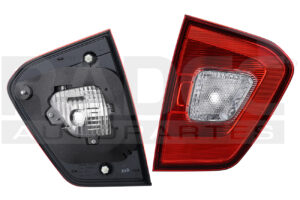 017-2912-03 CALAVERA INTERIOR SZ IGNIS 17-23 ORIGINAL IZQ