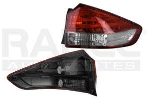 017-2913-00 CALAVERA EXTERIOR SZ CIAZ 15-18 S/FOC CN DER