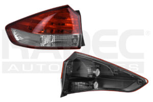 017-2913-01 CALAVERA EXTERIOR SZ CIAZ 15-18 S/FOCO CN IZQ