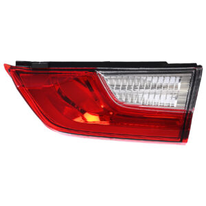 017-2916-02 CALAVERA INTERIOR SZ ERTIGA 19-22 ORIG DER