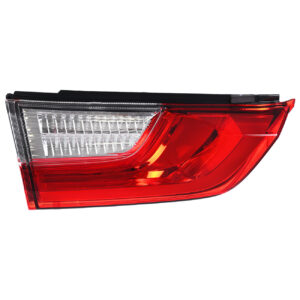 017-2916-03 CALAVERA INTERIOR SZ ERTIGA 19-22 ORIG IZQ