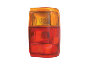 CALR408 CALAVERA TOYOTA 4 RUNNER 93-95 RH RADEC