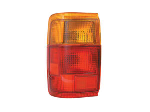 CALR407 CALAVERA TOYOTA 4 RUNNER 93-95 LH RADEC