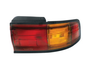 CALR466 CALAVERA TOYOTA CAMRY 92-94 C/ARNES RH RADEC