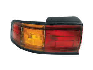 CALR465 CALAVERA TOYOTA CAMRY 92-94 C/ARNES LH RADEC