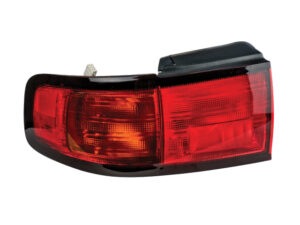 CALR467 CALAVERA TOYOTA CAMRY 95-96 C/ARNES LH RADEC