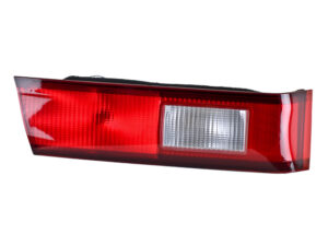 CALR469A CALAVERA TOYOTA CAMRY 97-99 INT C/ARNES LH RADEC