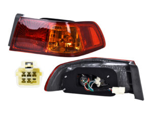 017-3002-32 CALAVERA EXTERIOR TY CAMRY 00-01 TYC DER