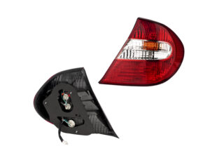 017-3002-34 CALAVERA TY CAMRY 02-04 TYC DER