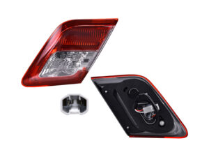 017-3002-50 CALAVERA TY CAMRY 10-11 DEPO DER