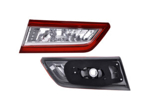 CALR1330 CALAVERA TOYOTA CAMRY 12-14 INT RH RADEC