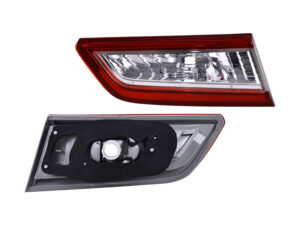 CALR1329 CALAVERA TOYOTA CAMRY 12-14 INT LH RADEC