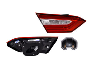 017-3002-65 CALAVERA INTERIOR TY CAMRY L/LE 18 DEPO IZQ