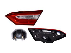 017-3002-66 CALAVERA INTERIOR TY CAMRY SE 18 DEPO DER