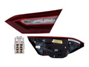017-3002-82 CALAVERA INTERIOR TY CAMRY XSE 18-19 C/LEDS DEPO DER