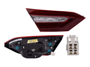 017-3002-83 CALAVERA INTERIOR TY CAMRY XSE 18-19 C/LEDS DEPO IZQ