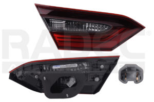 017-3002-95 CALAVERA INTERIOR TY CAMRY LE 21-22 C/FOCO DEPO IZQ