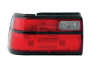 CALR471 CALAVERA TOYOTA COROLLA 91-92 C/ARNES LH RADEC