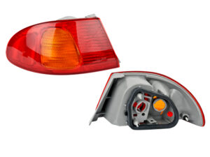 017-3004-29 CALAVERA TY COROLLA 98-02 TYC IZQ