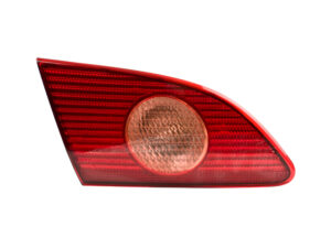 017-3004-35 CALAVERA INTERIOR TY COROLLA 01-02 DEPO IZQ