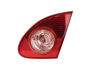 017-3004-36 CALAVERA INTERIOR TY COROLLA 03-08 DEPO DER