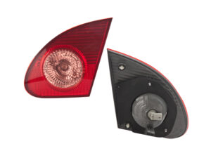 017-3004-42 CALAVERA INTERIOR TY COROLLA 03-08 TYC DER