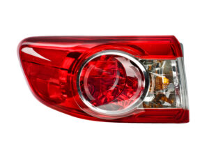 017-3004-45 CALAVERA EXTERIOR TY COROLLA 11-12 4 PUERTAS TYC IZQ