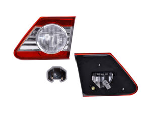 017-3004-46 CALAVERA INTERIOR TY COROLLA 11-13 DEPO DER