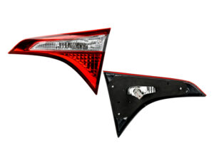 017-3004-64 CALAVERA INTERIOR TY COROLLA 14-16 DEPO DER