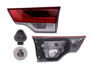 017-3006-22 CALAVERA INTERIOR TY HIGHLANDER 17-19 C/LEDS DEPO DER