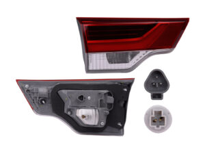 017-3006-23 CALAVERA INTERIOR TY HIGHLANDER 17-19 C/LEDS DEPO IZQ